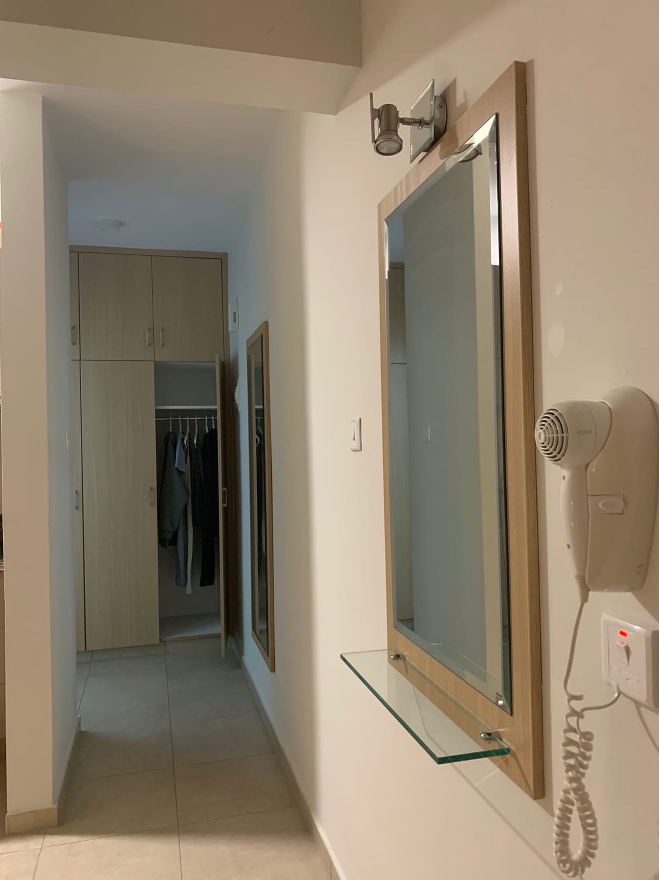 Фото Christabelle Hotel Apartments