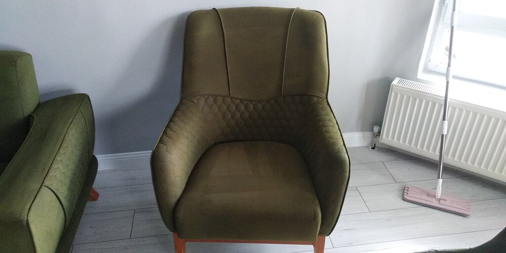 yozgat koltuk yikama hali yikamacilar fatih mah 1 yeni evler cad no 4 yozgat merkez yozgat turkiye yandex haritalar