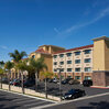 Holiday Inn Express San Diego South - National City, an Ihg Hotel
