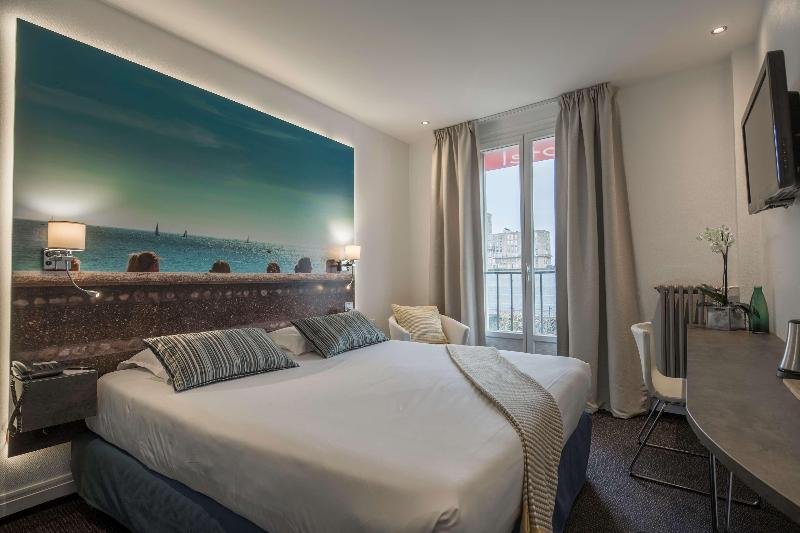 Фото Best Western Art Hotel