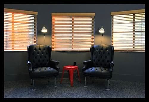 Фото Hotel Gaythering