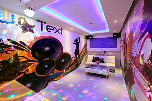 Фото Hotel Northtel