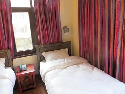 Фото 72732263988