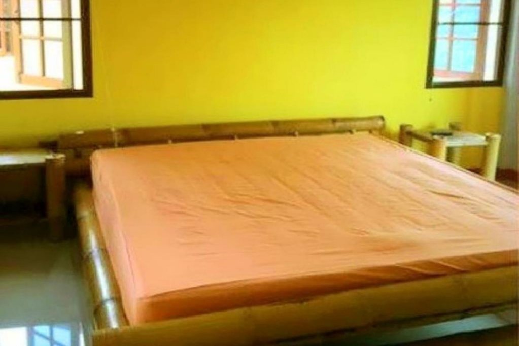 Фото Baan Som At Pa La U Hua Hin