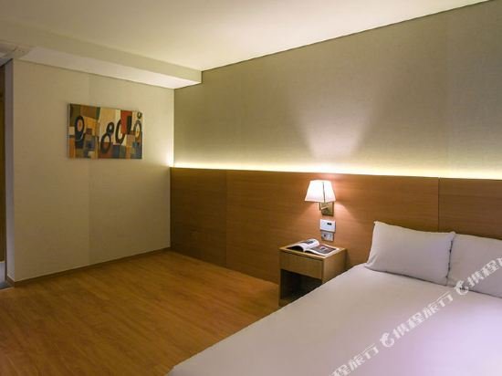 Фото Astar Hotel