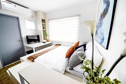 Фото 1075 Dormitel