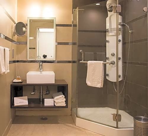 Фото Hotel Diplomat