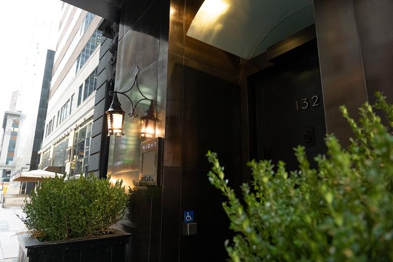 Фото Oyo Times Square