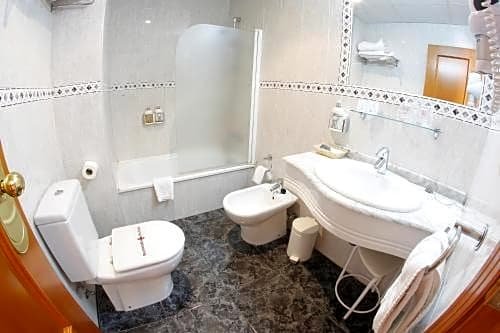 Фото Maria de Luna