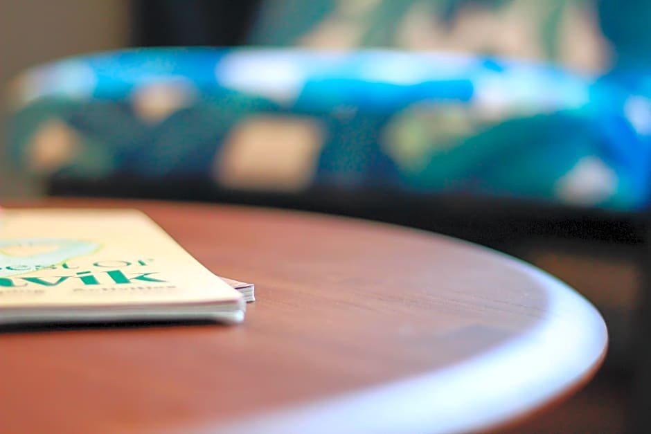 Фото Grandi by Center Hotels