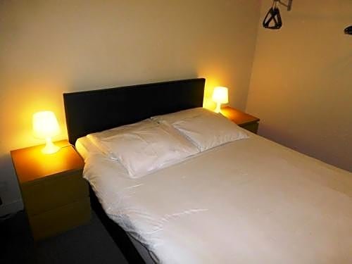 Фото Esplanade Hotel