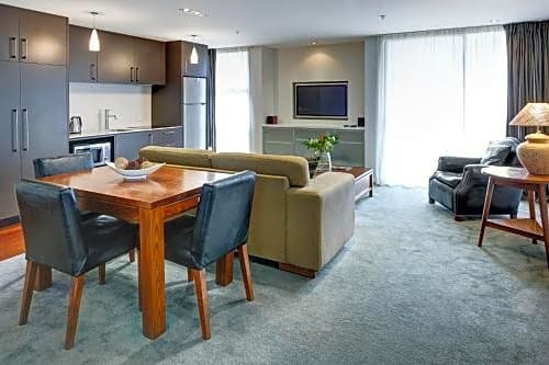 Фото The Moorings On Malborough