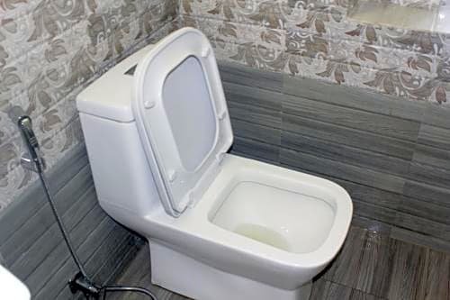 Фото Kathmandu Merry Hotel