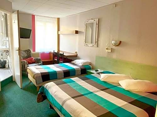 Фото De L'Academie