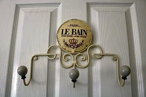 Фото Abbington Hotel