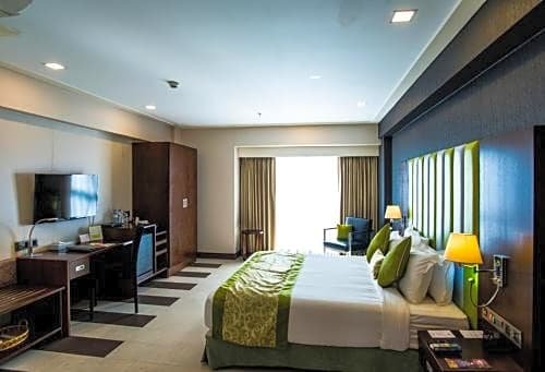 Фото Platinum Grand