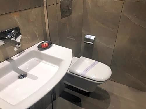 Фото Hotel Holiday Resort