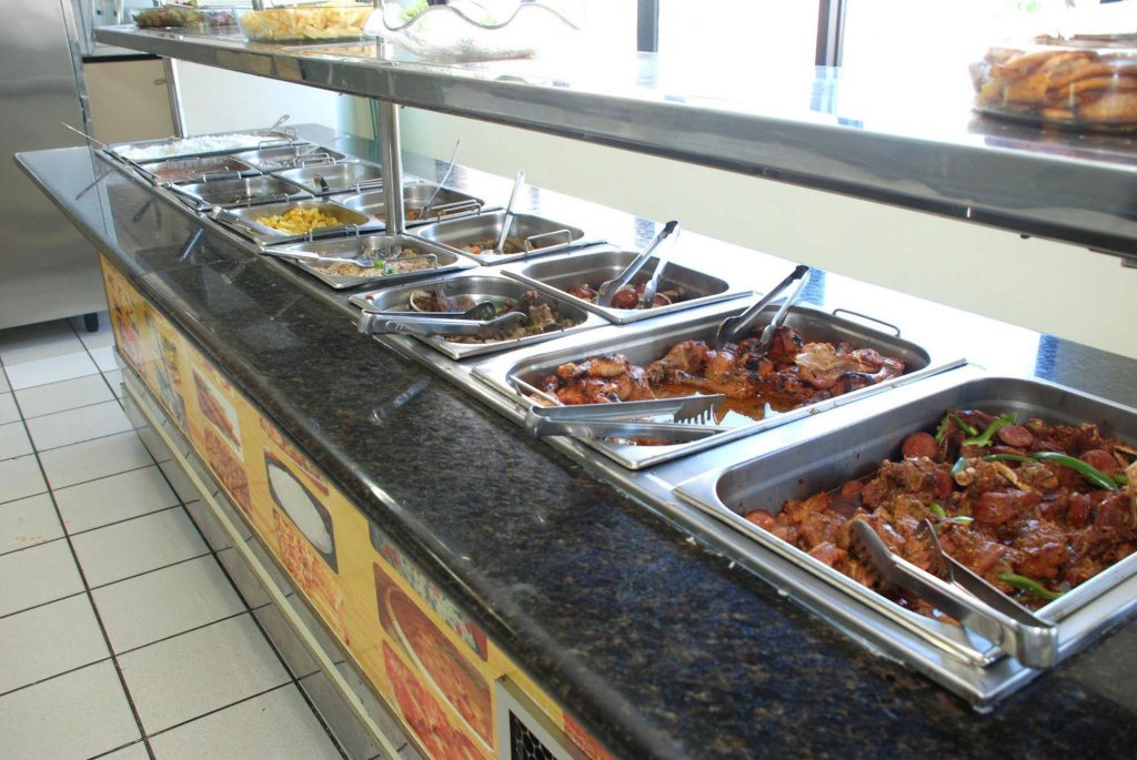 Фото Lord Hotel Camburi