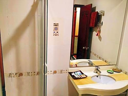 Фото 106380241202