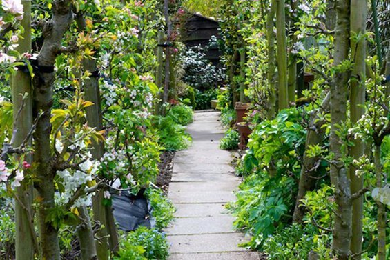 Фото Hundred House