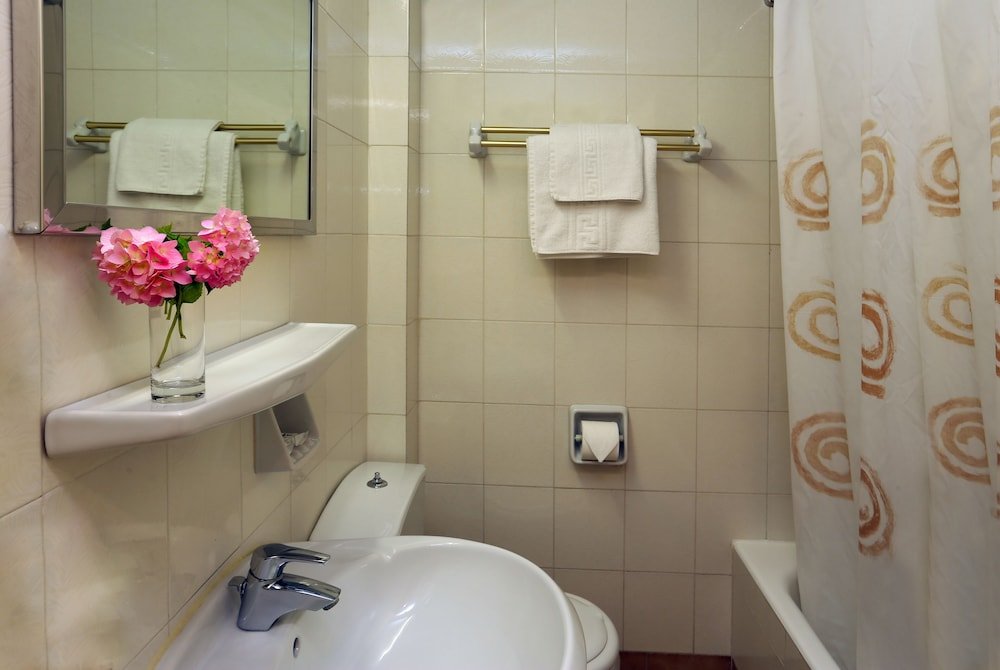 Фото Melody Hotel