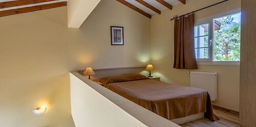 Фото Altinkaya Holiday Resort