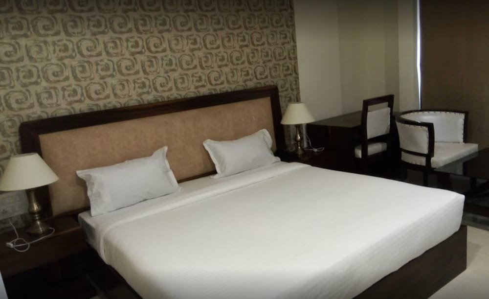 Фото Hotel Silver Dollar