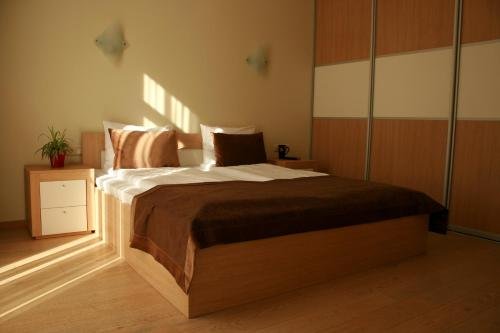 Фото Катрин Апартментс