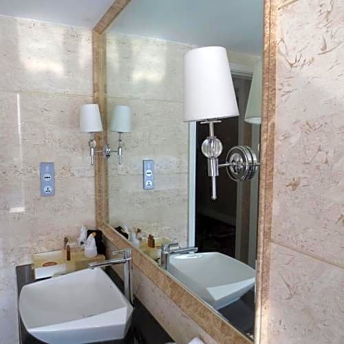 Фото East Coast Hotel Guangzhou