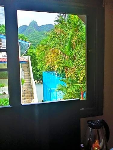 Фото Top Resort
