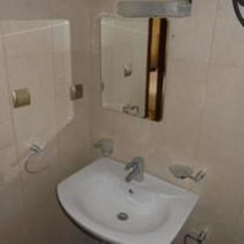 Фото Modern Home