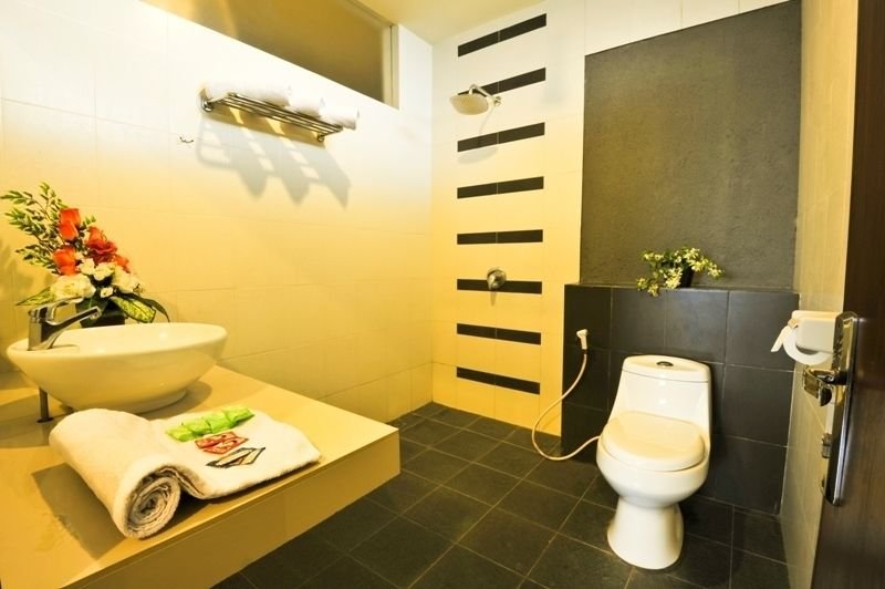 Фото Cassadua Hotel