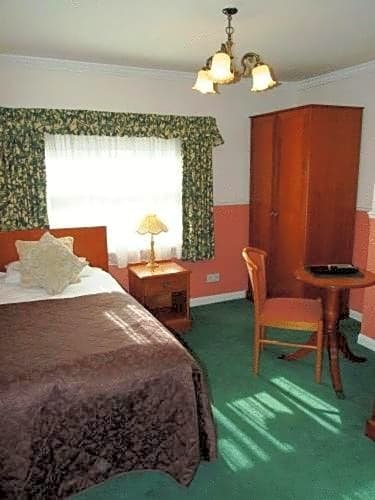 Фото The Peel Aldergate