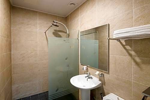 Фото Ellui Hotel