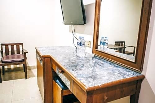 Фото Hotel Gloris