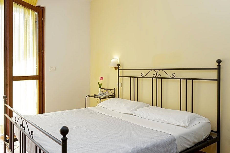 Фото Residence Eden