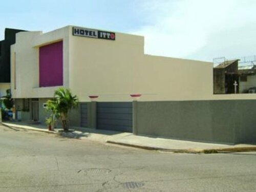Hotel Itto