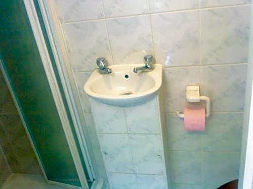 Фото Hotel Sophia