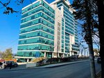 Ingvar Group (Yeniseyskaya ulitsa, 23Б), expertise