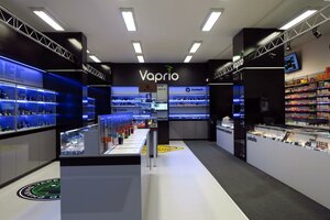 Tobacco and smoking accessories shops in Bratislava, tobacco and smoking  accessories shops near me on the map — Yandex Maps