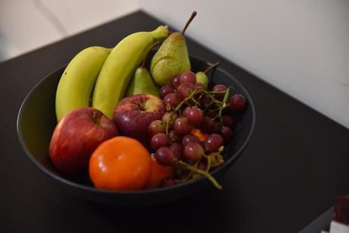 Фото The Bank Hotel