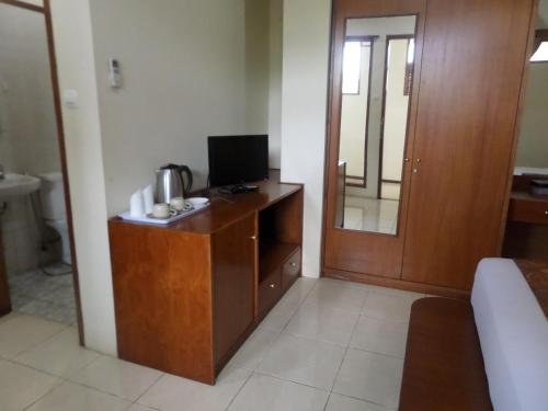 Фото Samami Garden