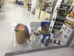 IKEA (ulitsa Gamidova, 175), tableware shop