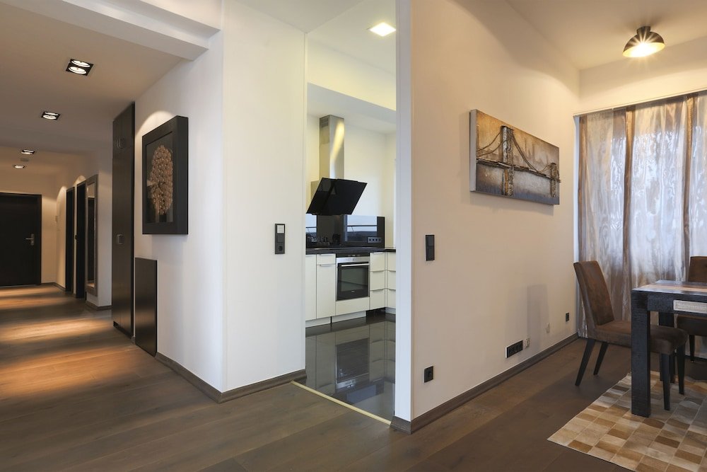 Фото Hotel Asahi