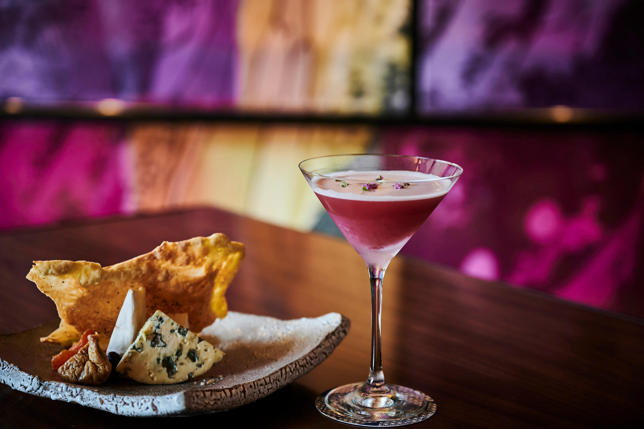 Фото Hotel Indigo Hakone Gora