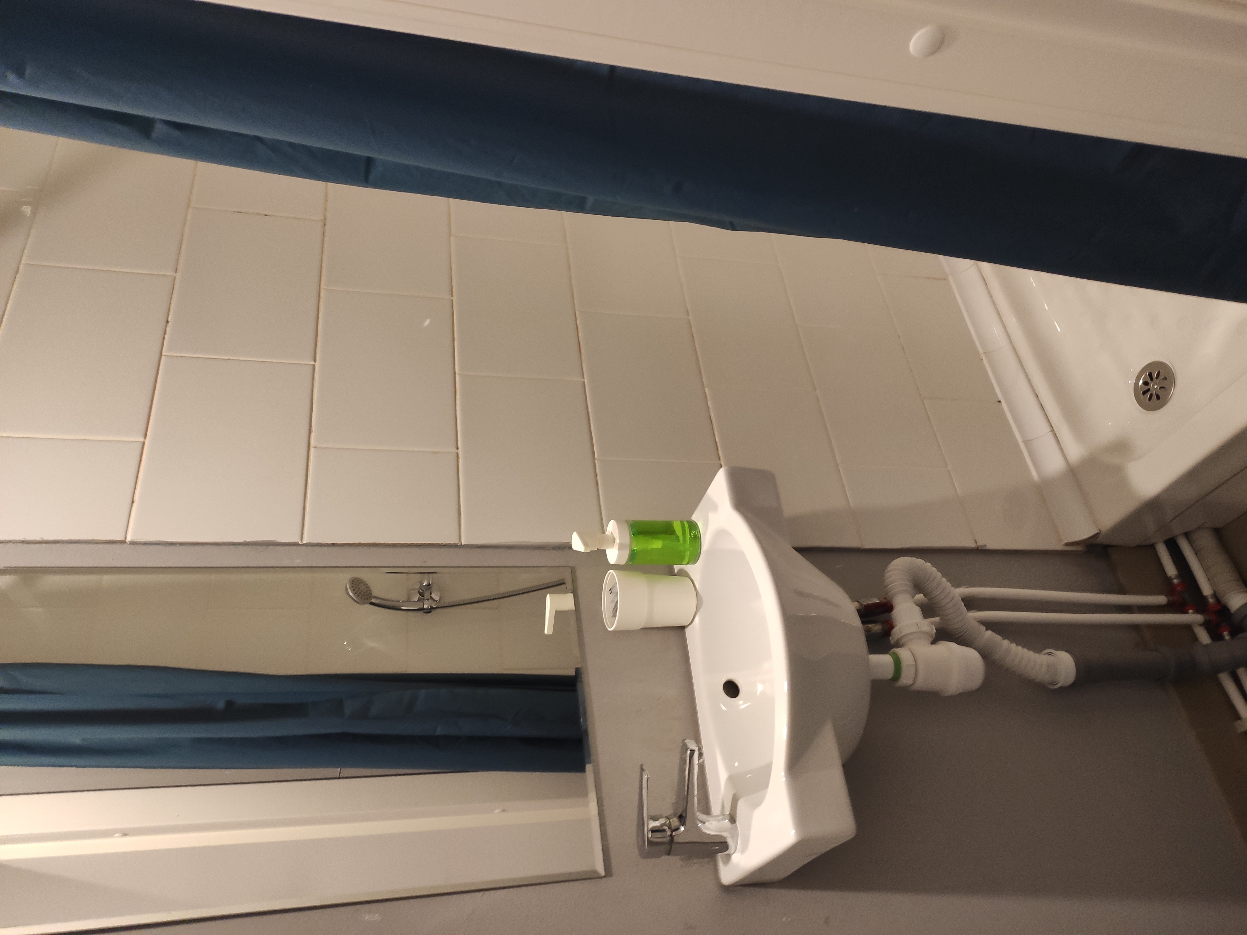 Фото Вояжер