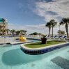 Atlantica Resort by Hosteeva