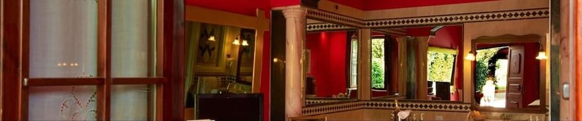 Фото Motel Charlie