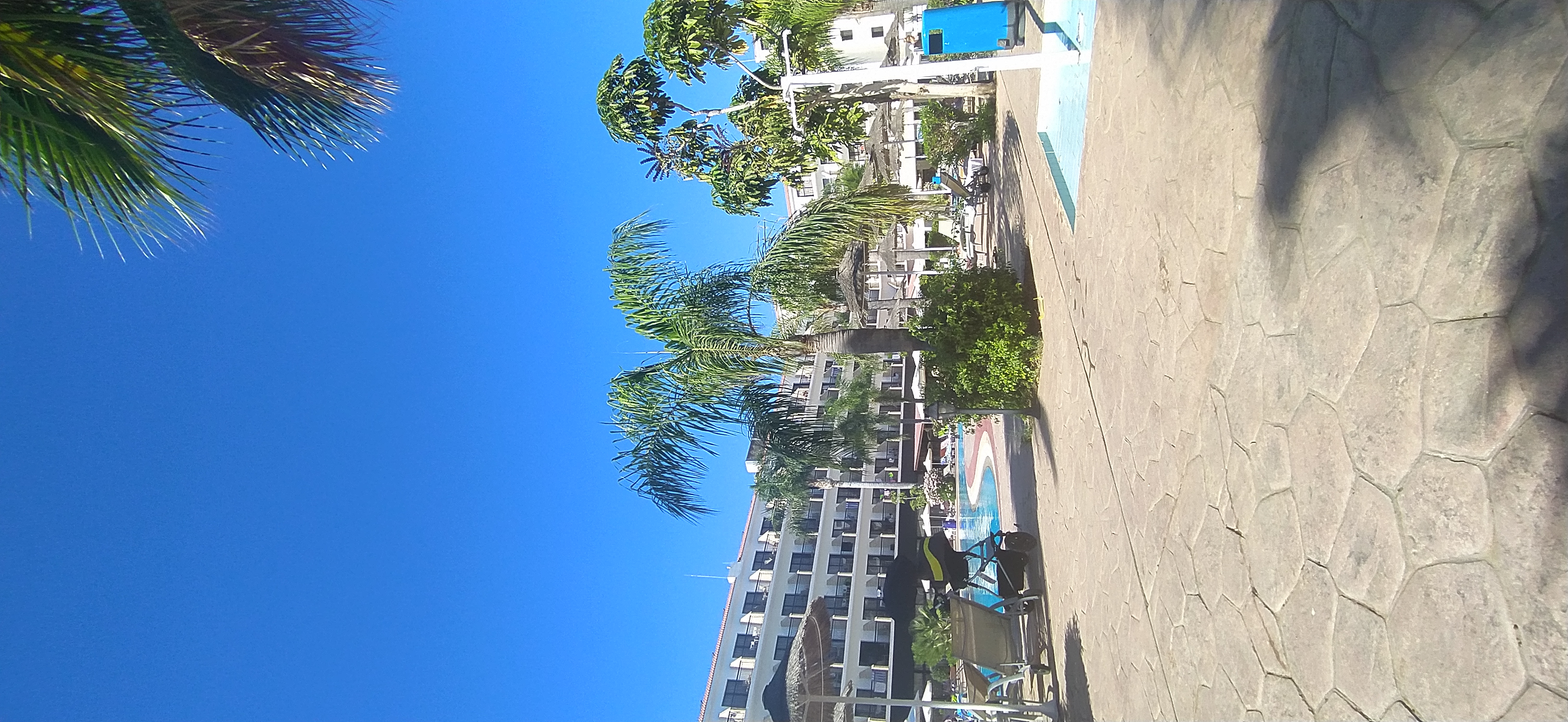 Фото Tsokkos Gardens Hotel