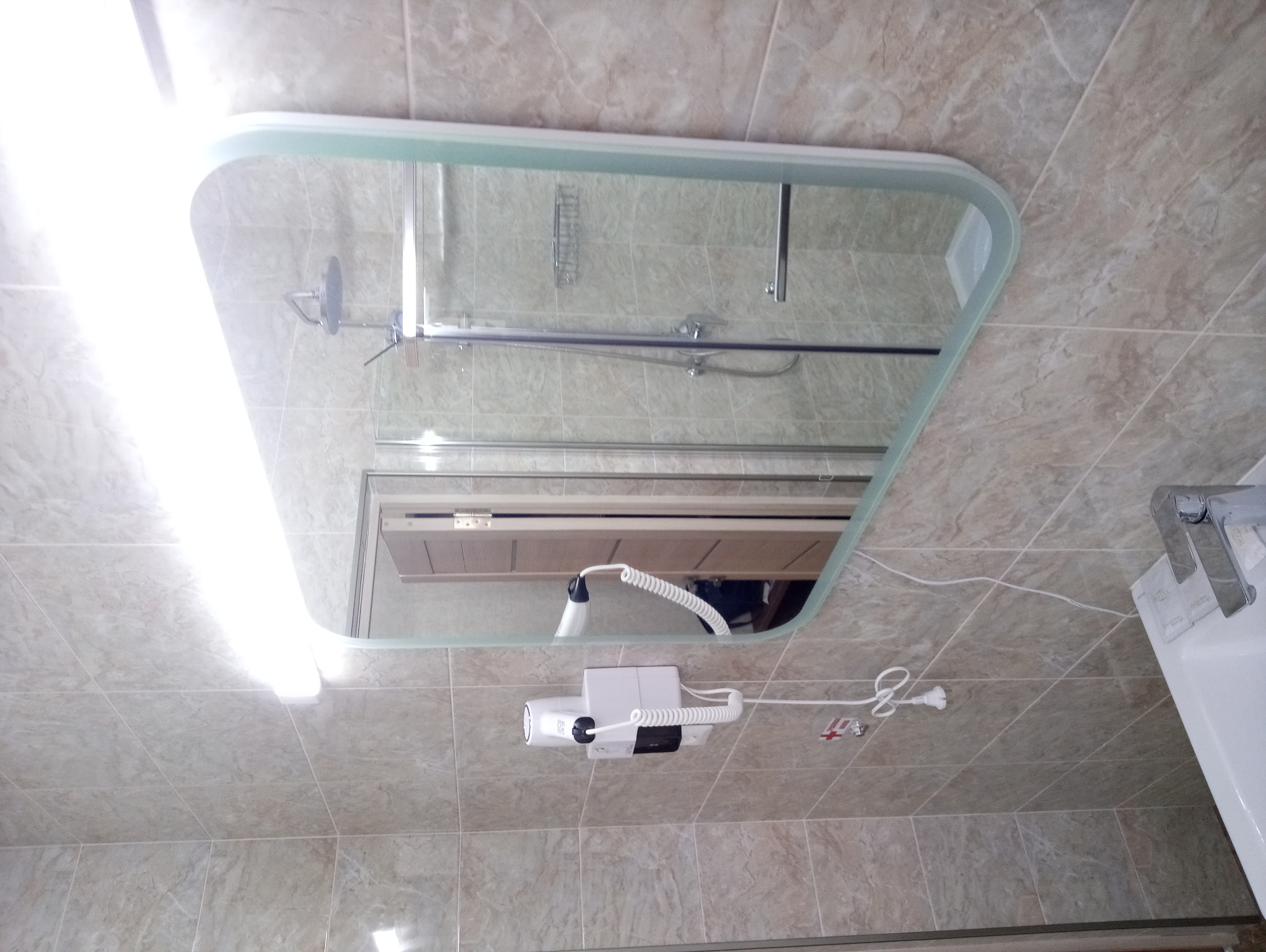 Фото Астэри